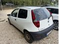 FIAT PUNTO 2006/1 - 3