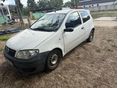 FIAT PUNTO 2006/1 - 4