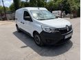 RENAULT EXPRESS 2022/6 - 2