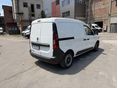 RENAULT EXPRESS 2022/6 - 3