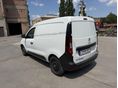 RENAULT EXPRESS 2022/6 - 4