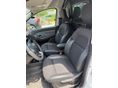 RENAULT EXPRESS 2022/6 - 5
