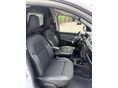 RENAULT EXPRESS 2022/6 - 6