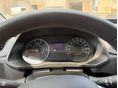 RENAULT EXPRESS 2022/6 - 7