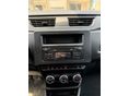RENAULT EXPRESS 2022/6 - 8