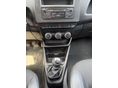 RENAULT EXPRESS 2022/6 - 9