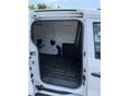 RENAULT EXPRESS 2022/6 - 10