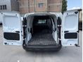 RENAULT EXPRESS 2022/6 - 11