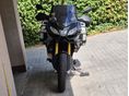 APRILIA CAPONORD 2015/5 - 2
