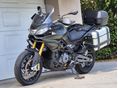 APRILIA CAPONORD 2015/5 - 3