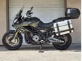 APRILIA CAPONORD 2015/5 - 4