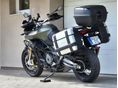 APRILIA CAPONORD 2015/5 - 5