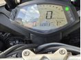 APRILIA CAPONORD 2015/5 - 6