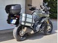 APRILIA CAPONORD 2015/5 - 8