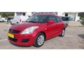 SUZUKI SWIFT 2010/9 - 2