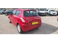 SUZUKI SWIFT 2010/9 - 3