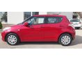 SUZUKI SWIFT 2010/9 - 6