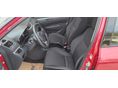 SUZUKI SWIFT 2010/9 - 9