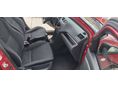 SUZUKI SWIFT 2010/9 - 10
