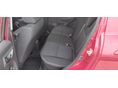 SUZUKI SWIFT 2010/9 - 11