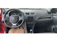 SUZUKI SWIFT 2010/9 - 12