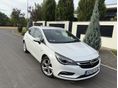 OPEL ASTRA K 1.4 T Innovation