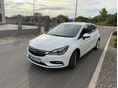 OPEL ASTRA K 2017/7 - 3