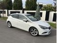 OPEL ASTRA K 2017/7 - 4