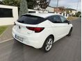 OPEL ASTRA K 2017/7 - 5