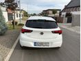 OPEL ASTRA K 2017/7 - 6