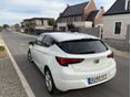 OPEL ASTRA K 2017/7 - 7