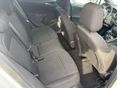 OPEL ASTRA K 2017/7 - 8