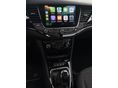 OPEL ASTRA K 2017/7 - 9