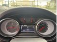 OPEL ASTRA K 2017/7 - 10
