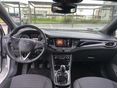 OPEL ASTRA K 2017/7 - 11