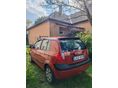 HYUNDAI GETZ 2008/9 - 2