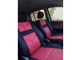 HYUNDAI GETZ 2008/9 - 4