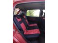 HYUNDAI GETZ 2008/9 - 5