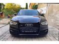 AUDI A3 2013/6 - 3