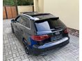 AUDI A3 2013/6 - 4