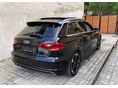 AUDI A3 2013/6 - 5