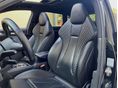 AUDI A3 2013/6 - 6