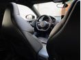 AUDI A3 2013/6 - 7