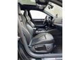 AUDI A3 2013/6 - 8