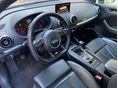AUDI A3 2013/6 - 9