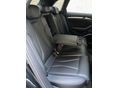 AUDI A3 2013/6 - 10