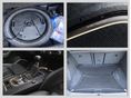 AUDI A3 2013/6 - 11