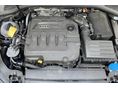 AUDI A3 2013/6 - 12