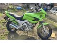 YAMAHA TDM 850 1996/5 - 3