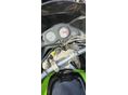 YAMAHA TDM 850 1996/5 - 7